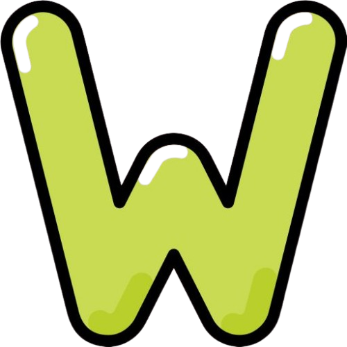 Welglaze – Bocoran Kilat Slot Hari Ini Pasti Kena Jackpot Emas